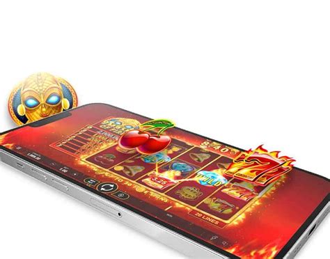 ruby fortune casino login|Enter a World of Quality Gaming at Ruby Fortune .